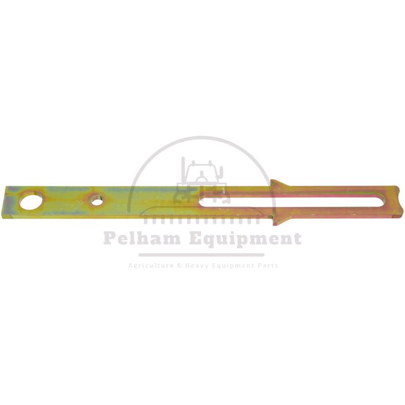 3-Point Attachment for Fendt Tractors 716870040130