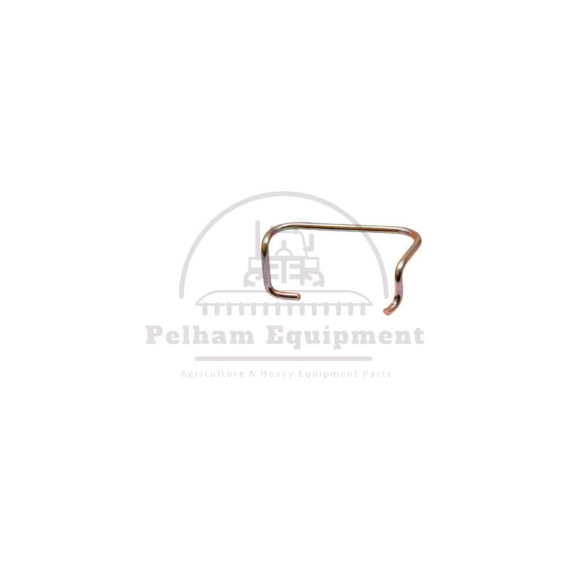 3-Point Attachment for Fendt Tractors 816870040050