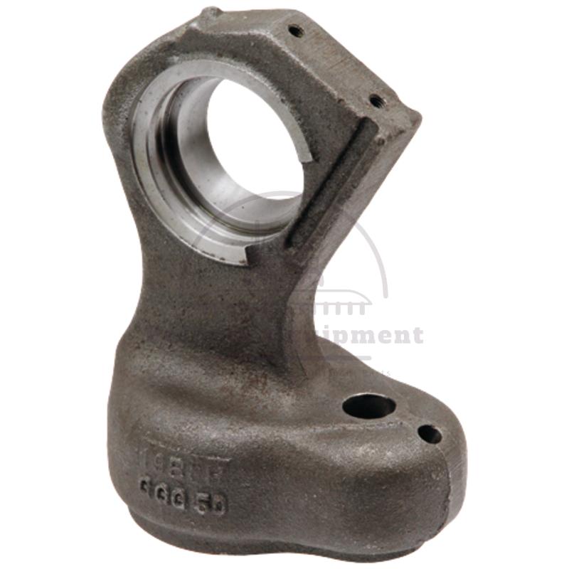 3-Point Attachment for Fendt Tractors 199870030130