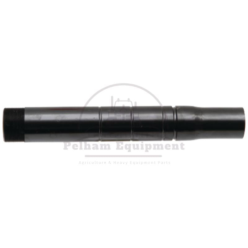 3-Point Attachment for Fendt Tractors 199870031150