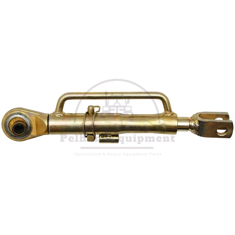 Stabiliser for John Deere 7430-7930, SE 6010-6910 Tractors