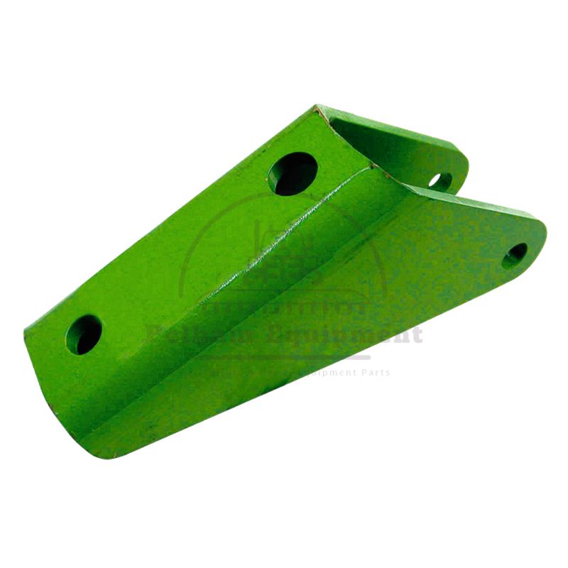 3-Point Attachment for John Deere Tractors L79046 L155798