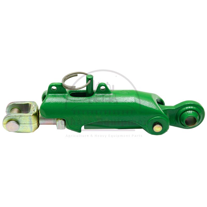 3-Point Attachment for John Deere 8100-8400 Tractors 1204526