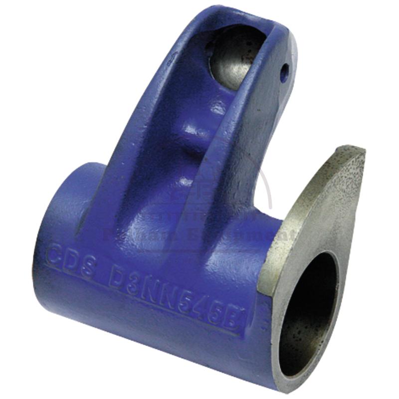 Centre Arm Lifting Unit for Ford Tractor 2600 3600 83913954