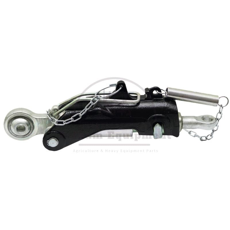 Stabiliser 410mm for Various Cat Models, Adjustable Length