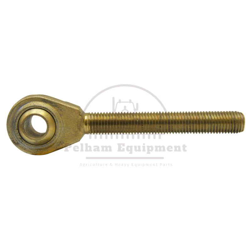 Ball Joint for Renault Tractor 7700670540 7700633496 M24x3 Thread