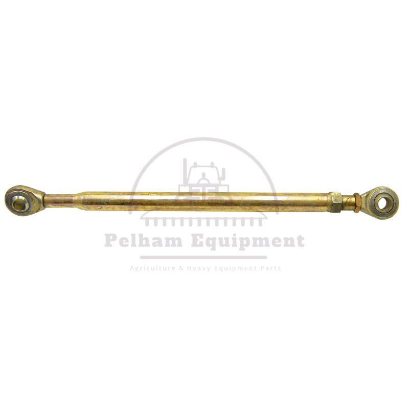 Stabiliser Strut for Renault Tractor 7700005029 7711050349 690mm