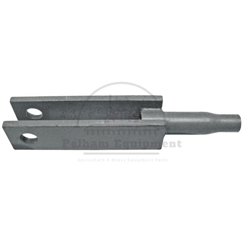 Steyr Tractor Lifting Strut Right 135700740044 for Models 540-8075