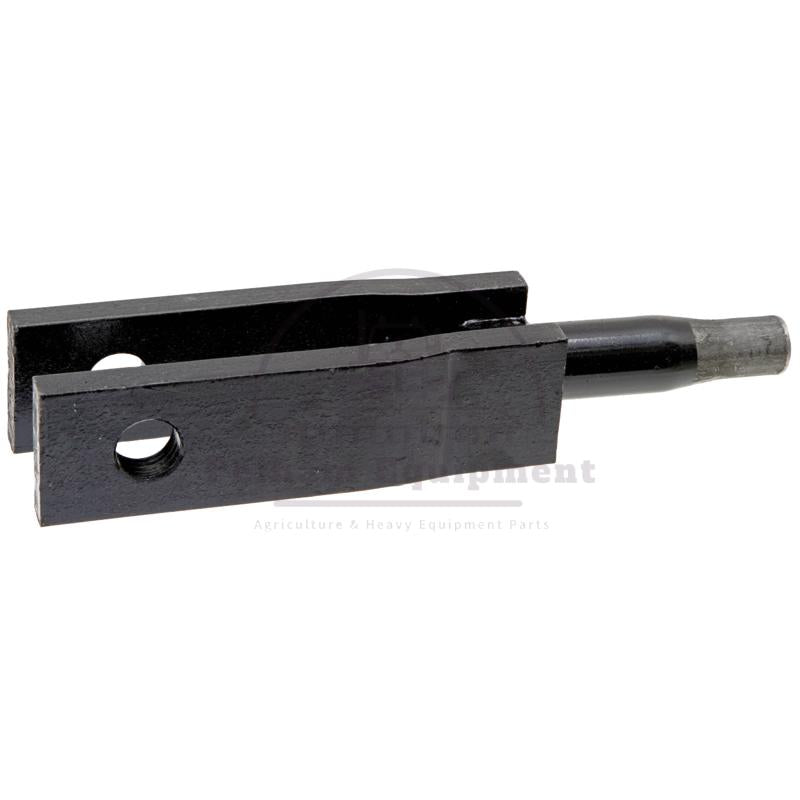 Steyr Tractor Lifting Strut 135700740644 for Models 540-8075, 290mm Length