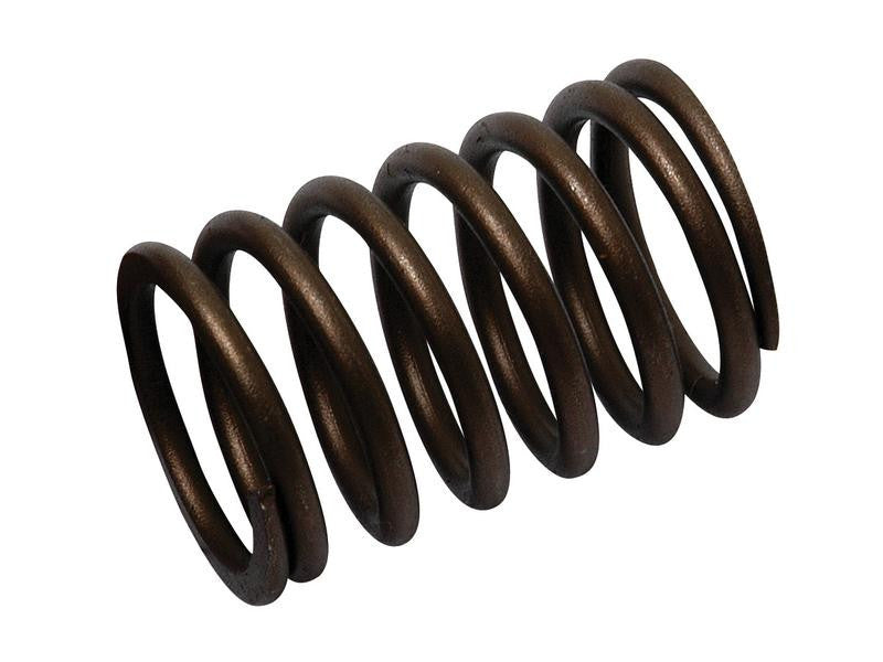 Valve Spring - Outer for Allis Chalmers, Ford, Massey Ferguson, Landini