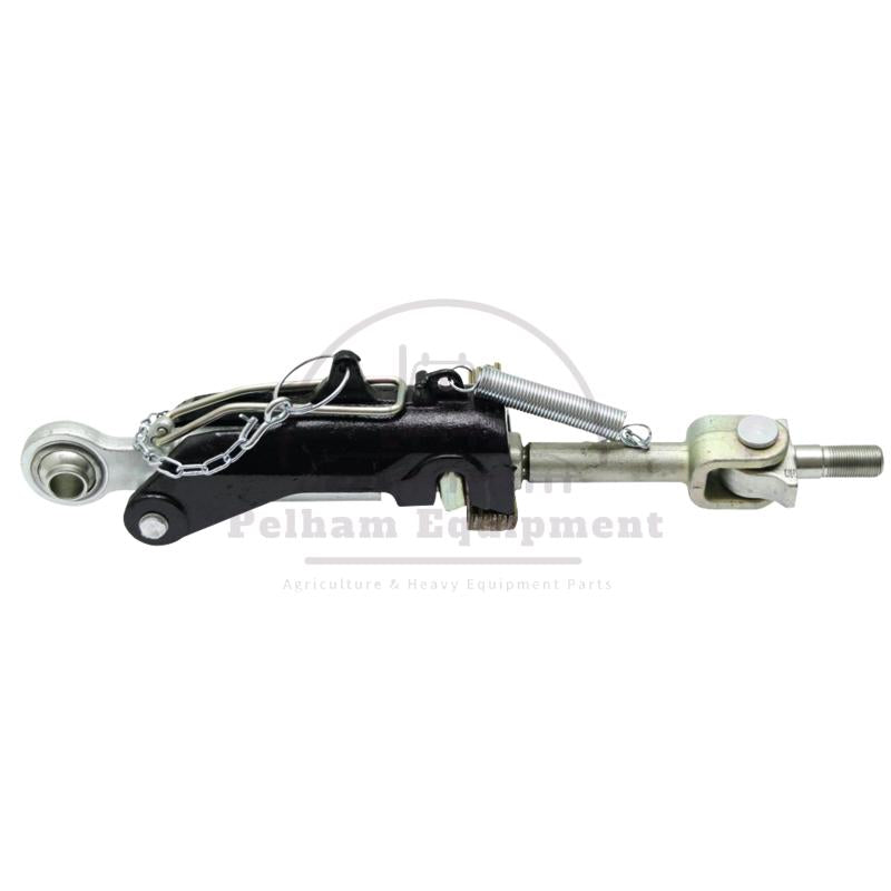 Stabiliser 535-575mm for Various Cat. Models, Part #12345