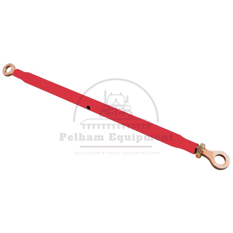 Adjustable Stabiliser Rod 44mm/23mm 578mm/698-889mm for Lower Links