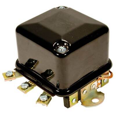 Voltage Regulator for Briggs & Stratton, Gravely, Jacobsen, Massey Ferguson