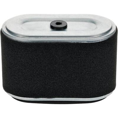 Air Filter Combo for Honda GXV340 GXV390 Engines - 17210-Z1E-801