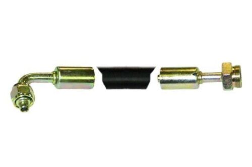Massey Ferguson 3807948M1 ACP0301110 A/C Hose Assembly