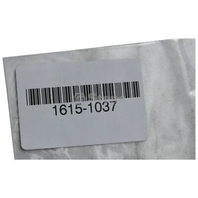 Allis Chalmers 190XT Hood Decal Set - Vintage Tractor Restoration Parts