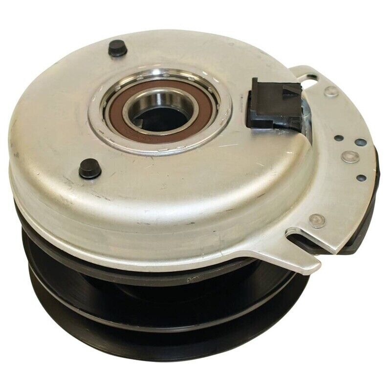 Warner 5219-159 PTO Clutch Replacement For Cub Cadet 717-05188, 917-05188