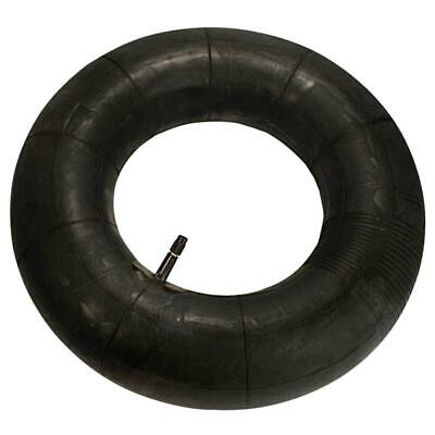 11x4.00-5 Tire Tube - High Quality, Butyl Rubber, Straight Stem, ISO Certified