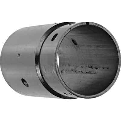 Delco Generator Field Case Housing 182mm Length 115.5mm OD