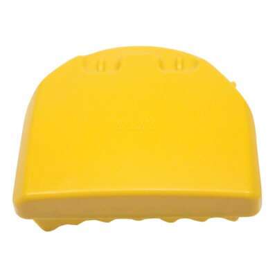 Air Filter for 455 E, 455 Rancher, 460, 461 Chainsaws - 537255702