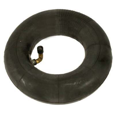 8x2.00-4 Inner Tube, 90� Stem, High Quality Butyl Rubber, ISO Certified