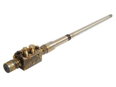 Ford New Holland Steering Shaft 675mm Long - Fits Multiple Models