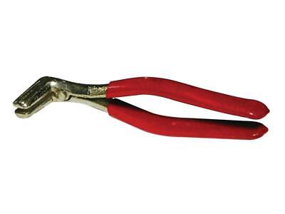 Terminal Spreader Tool - Versatile Tool for Various Applications