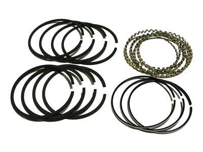 Piston Ring for Mitsubishi 550G/ELK 650G/BISON & Satoh G550S/G650S