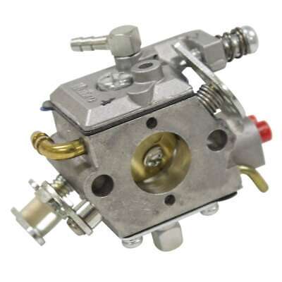 Walbro OEM CarburetorWalbro WT-895-1