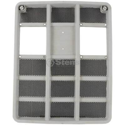 Grill for Case/International Harvester 2300A 2400A 2500A 444 454 464 574