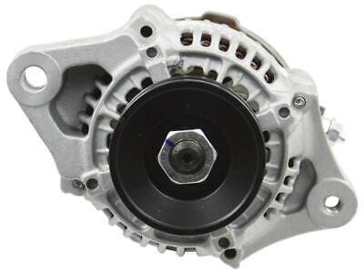 12V 40A Alternator for Kubota B1550 B1750 B21 B2150 B2410 B2710 KX-61