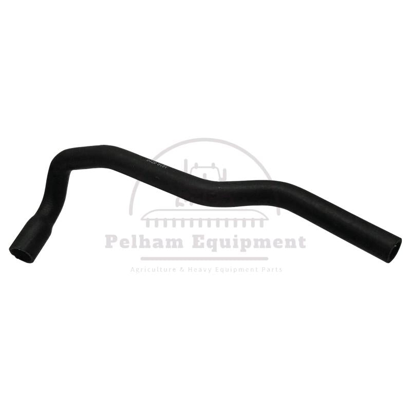 Coolant Hose Elbow for Deutz/Same Tractors 04208131 04801939