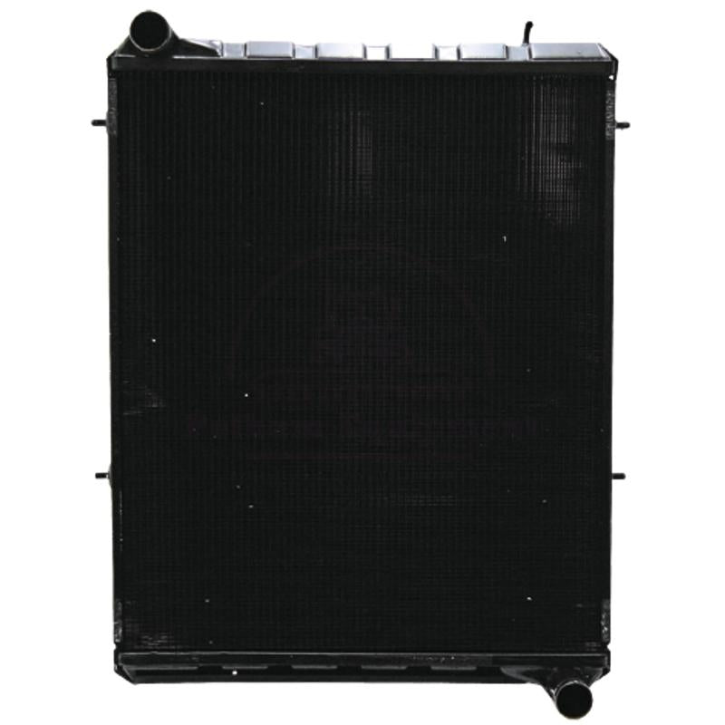 Radiator 4428070 for Deutz, Lamborghini, Same Tractors