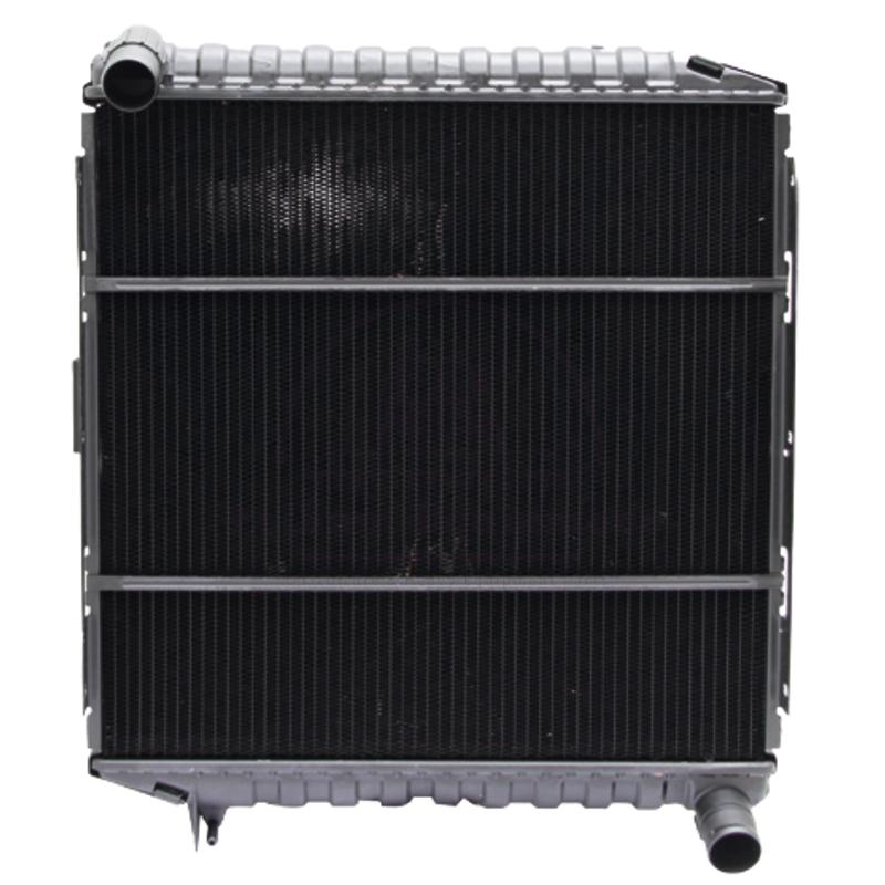 Radiator for Deutz Agrotron Tractors 04438384 04411151 0443838410