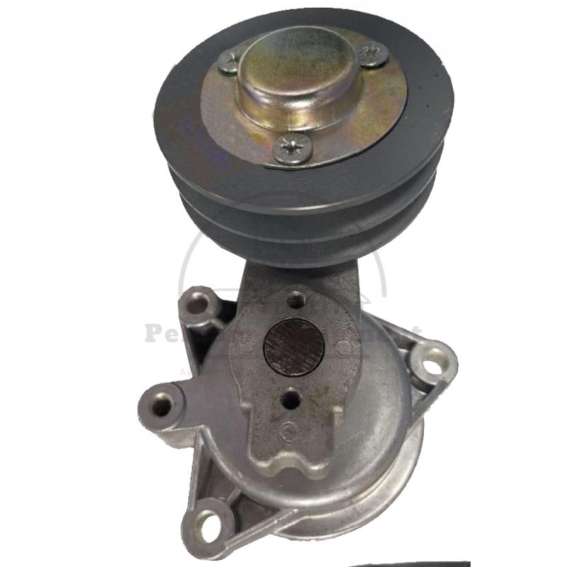 Belt Tensioner for Deutz Tractors & Combines 4152514