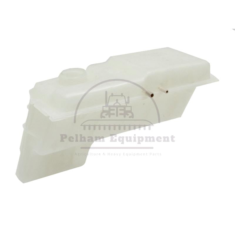 Expansion Tank for Fendt Tractors 304-515, Part 443003N, H199204050010
