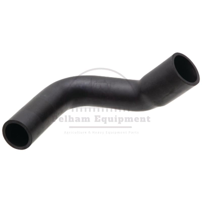 Coolant Hose for John Deere 3100-3410 Tractors RT7700036070