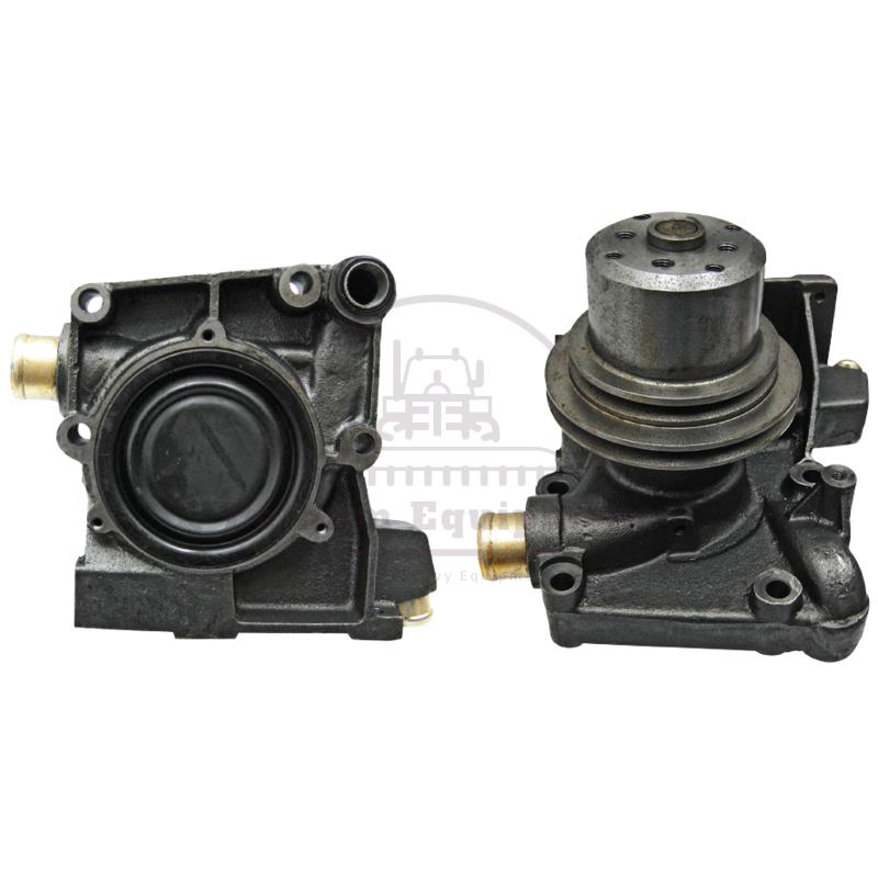 Steyr Tractor Water Pump 407060031 407060901 for 548 650 658 760 768 942 948