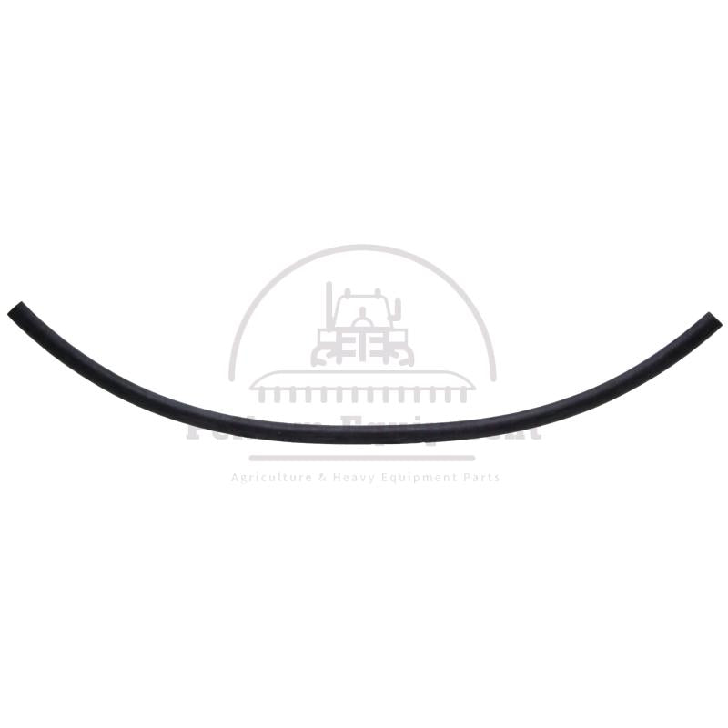 Coolant Hose for Manitou MLT 526 Turbo Compact 20mm 234133