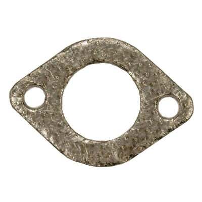 Exhaust Gasket for Briggs & Stratton 270918 272309 692237 697815 MTD 721-0207