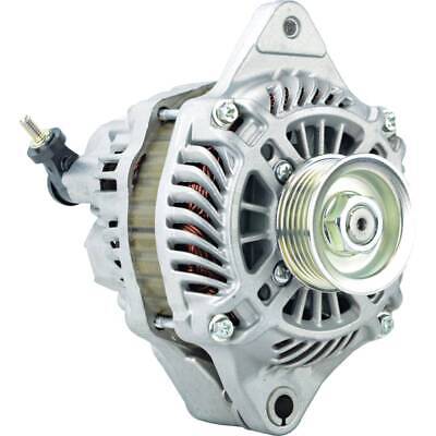 New 12V 80A Alternator for Suzuki Grand Vitara & Swift 1.6L 2.0L Engines