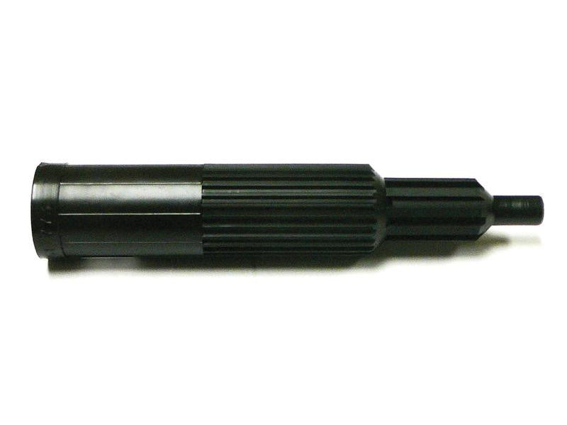 Clutch Alignment Tool 1 1/4" 10 Spline 1 3/4" 27 Spline for John Deere