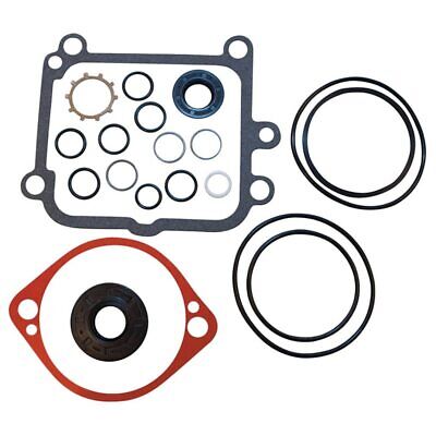 Hydro Pump Seal Kit 2513018 for Ariens Exmark Toro BDP-10L 80-6130