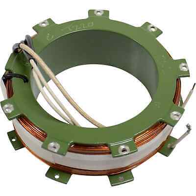 Field Coil CEN-A7-262 for Automotive Applications - High Performance Part