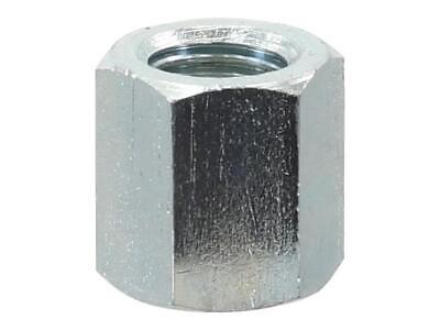 Levelling Box Fork Nut for Case IH 238 2400 248 2500 258 268 278 3210