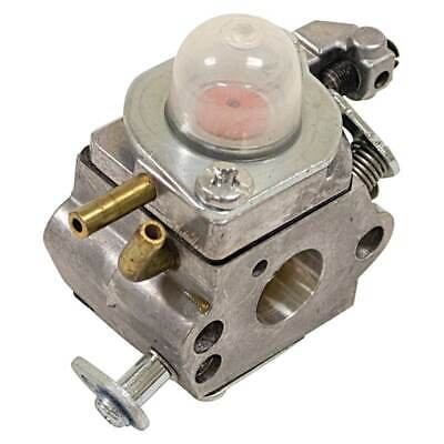 Carburetor C1U-K78 for Echo ES-210, ES-211, PB-200, PB-201, SV212