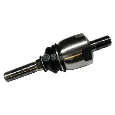 Axial Joint for Massey Ferguson 240 362 4225 4235 4245 4255 4265 Right Hand