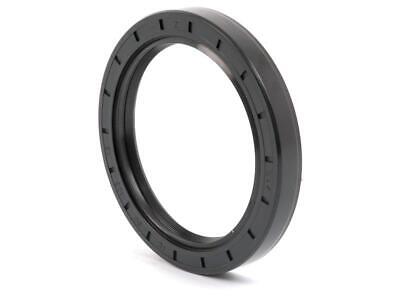 Metric Double Lip Seal 80x105x13mm - Durable and Versatile Sealing Solution