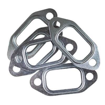 Muffler Gaskets for Stihl 1113 149 0600, 1118 149 0600 - Ethanol Safe
