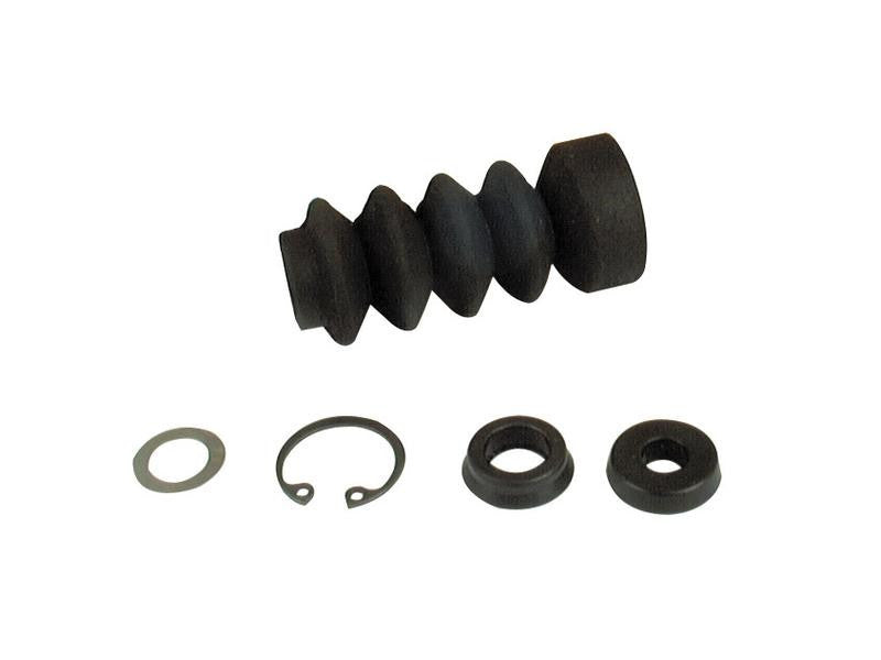 Brake Cylinder Repair Kit for Landini LARGE 9550 & Massey Ferguson 1004